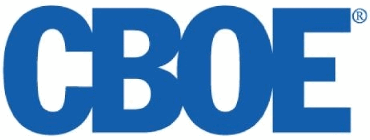 cboe logocrop